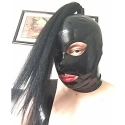 Missjamiee profile photo
