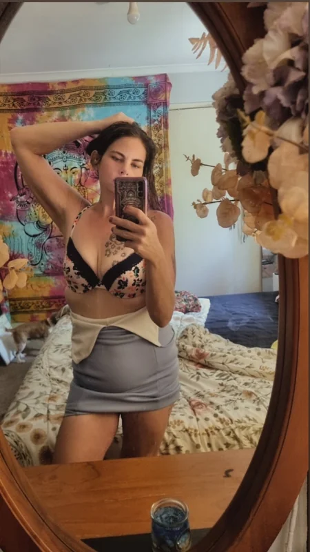 Missjuiciest profile photo