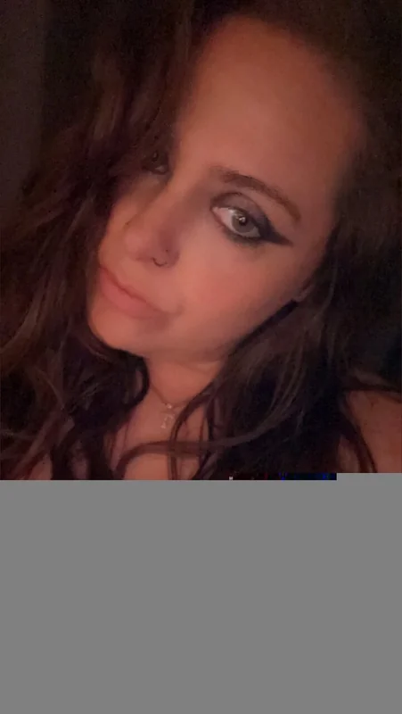 Misskinkysub profile photo