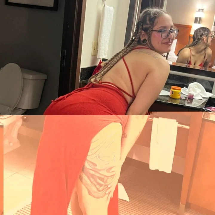 Misskitten123 OnlyFans profile on OnlySeek