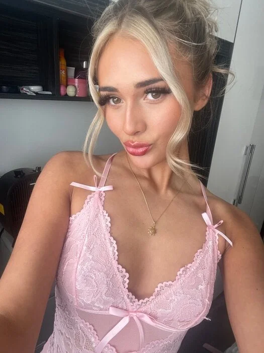 Missktxxxx profile photo
