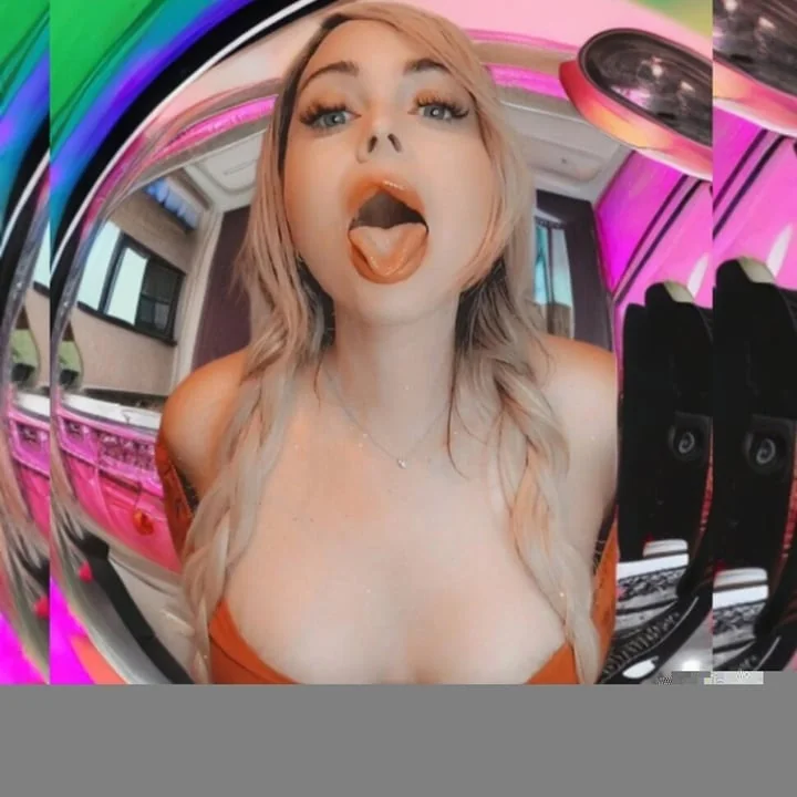 Misslillyxxx profile photo