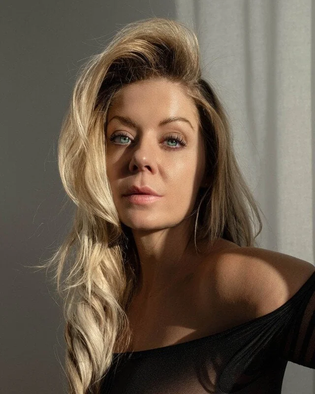 Miss Mia Fit profile photo