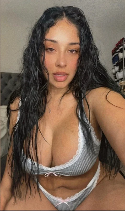 Missmichelleyg profile photo