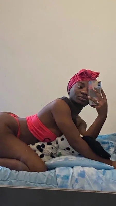 Missminniee profile photo