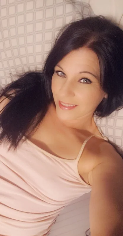 Missmjxo OnlyFans profile on OnlySeek