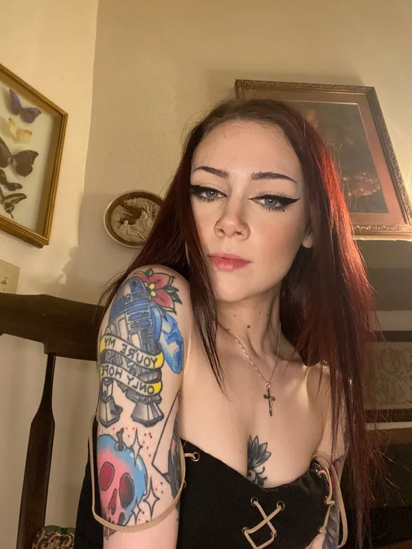 Missmoltisanti OnlyFans profile on OnlySeek