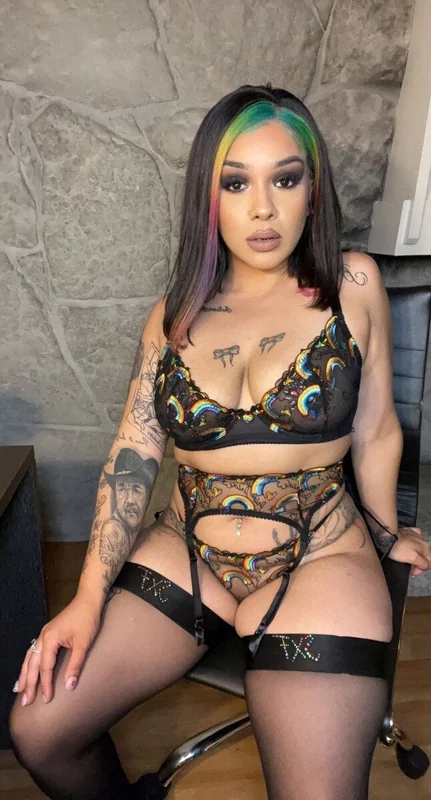 Missmonamonroe profile photo