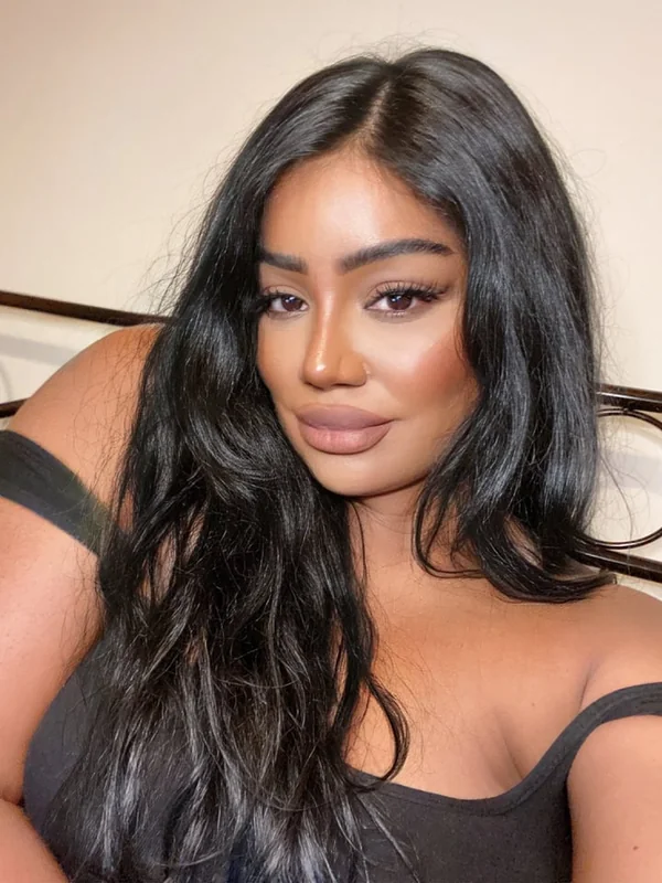 Missnoir OnlyFans profile on OnlySeek