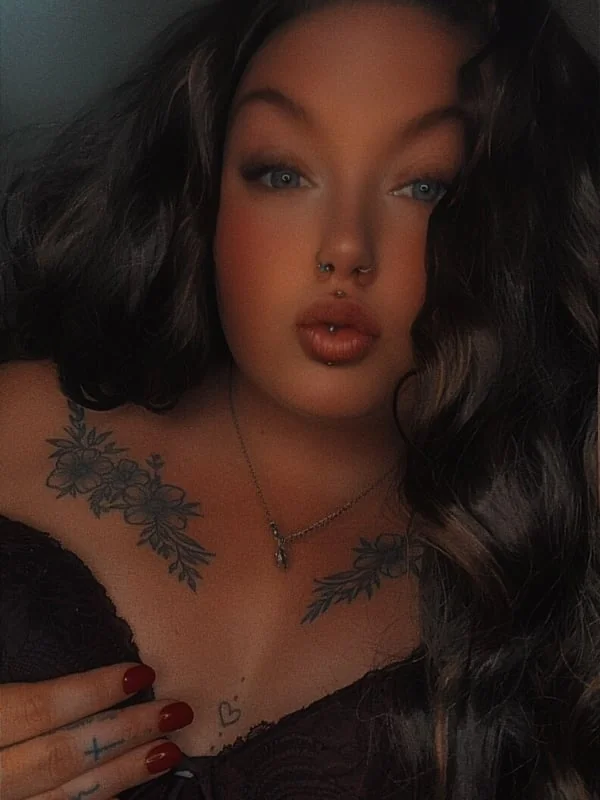 MissNorfolkX OnlyFans profile on OnlySeek