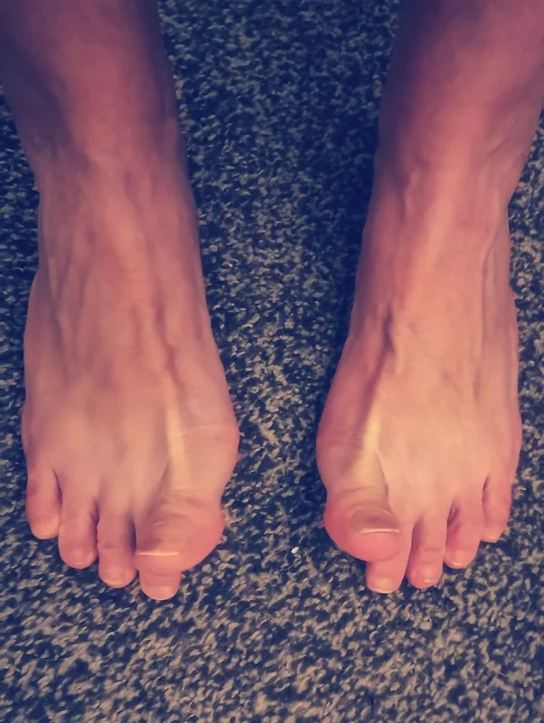 Missplayfeet profile photo