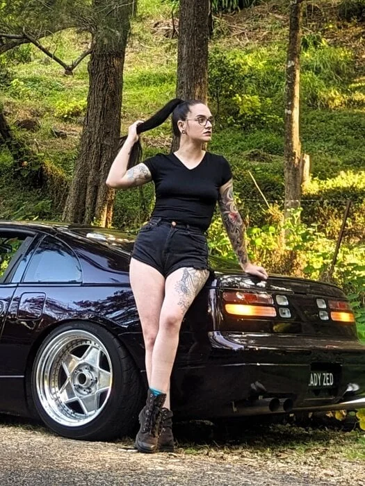 Missriahxxx profile photo