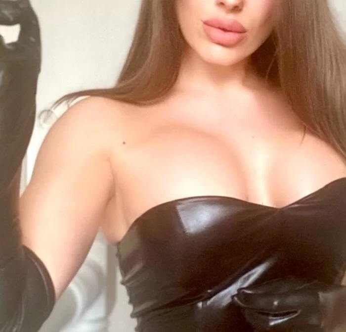 Missroseuk profile photo
