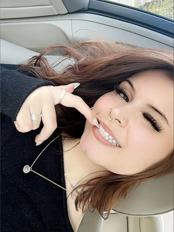 misss meow 🐱💌 OnlyFans profile on OnlySeek