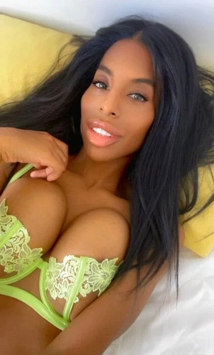 Misssophiexxx profile photo