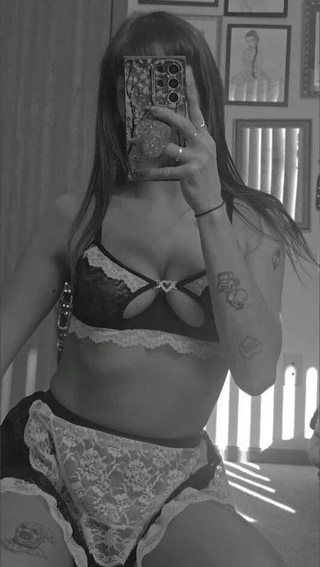 MissMedusa OnlyFans profile on OnlySeek
