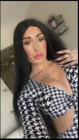 Tιαɳɳαԋ profile photo