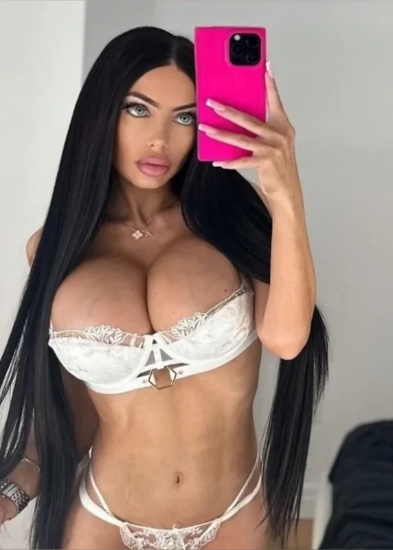 Alexa OnlyFans profile on OnlySeek