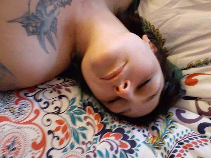 Misstresscoco profile photo