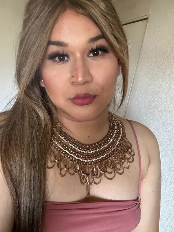 INNACtive profile photo