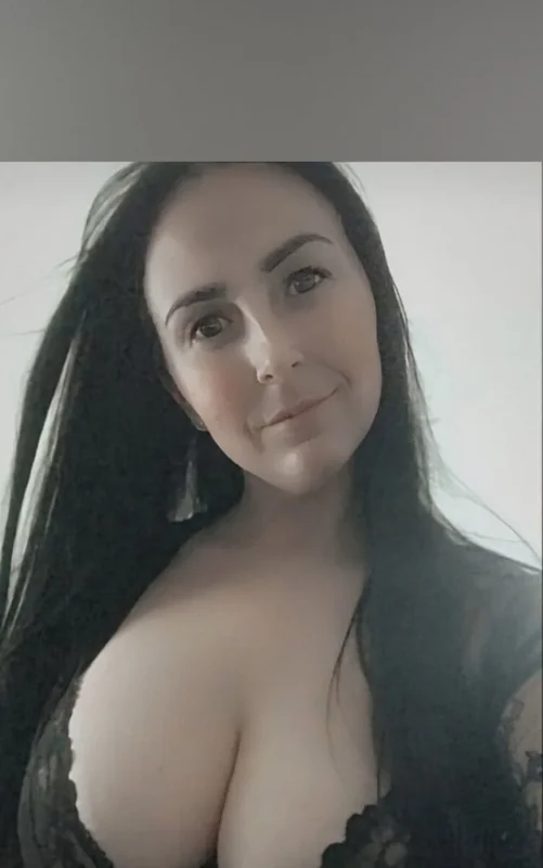 Missxdolly profile photo