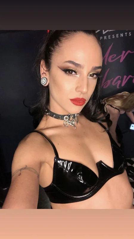 Missxwhip OnlyFans profile on OnlySeek
