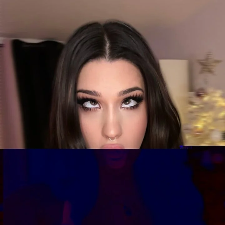 Missytrans profile photo