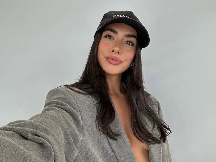 ❤️‍🔥 M OnlyFans profile on OnlySeek