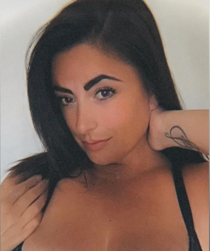 Missynlxx profile photo