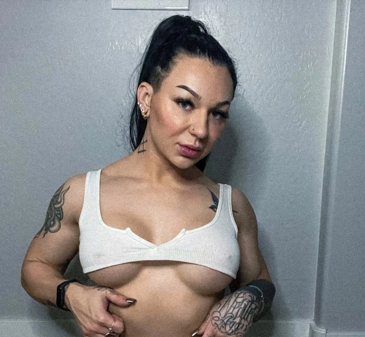 Missypaigexx profile photo