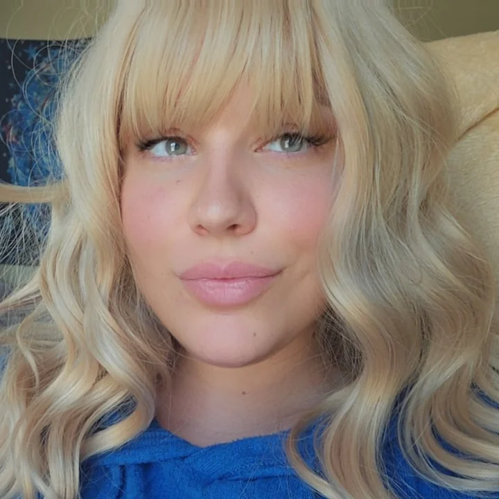 MiSSY profile photo