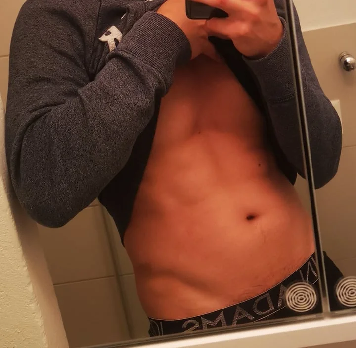 Hotboy_1997 profile photo