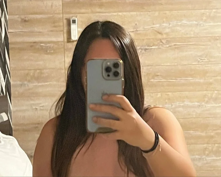Misterymx2 profile photo