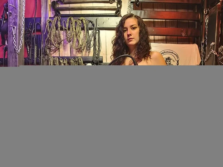 Mistressgabbi OnlyFans profile on OnlySeek