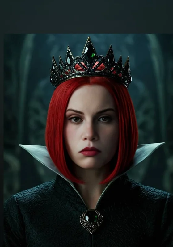 Mistress Devin profile photo