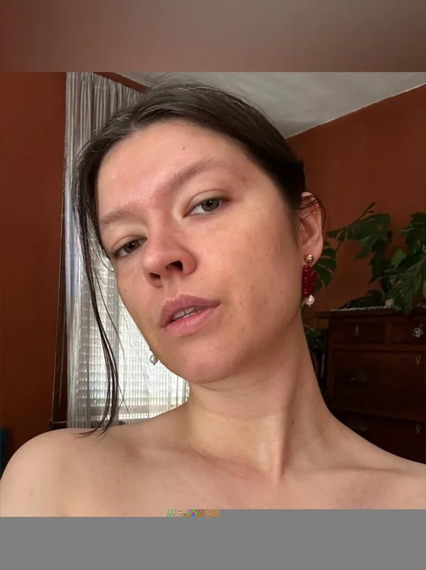 Mistresshawthorn profile photo