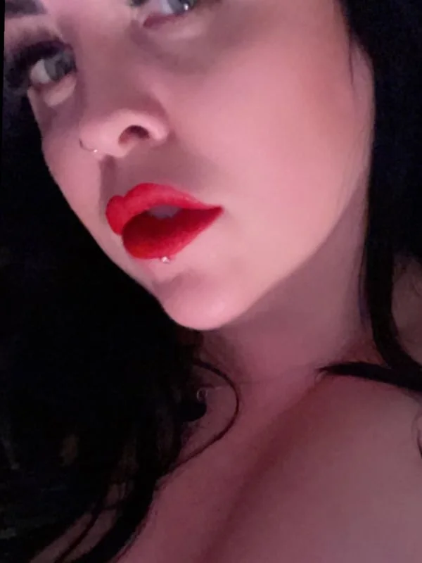 Mistress London OnlyFans profile on OnlySeek