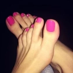 Mistressmarvel1 OnlyFans profile on OnlySeek