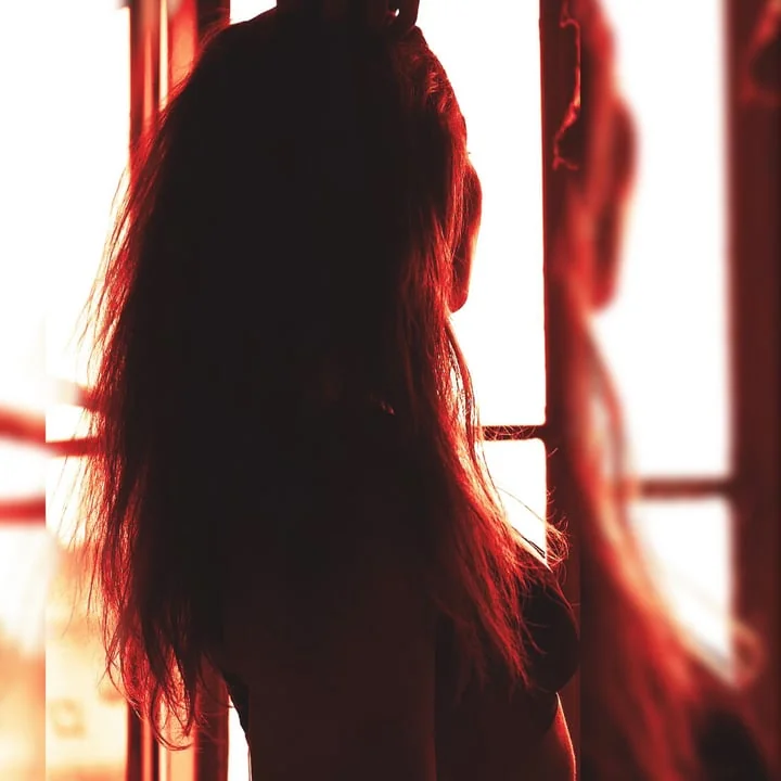 Mistressmegara OnlyFans profile on OnlySeek