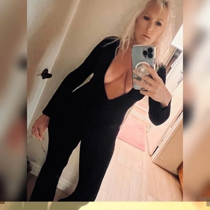 Mistresssuzie profile photo