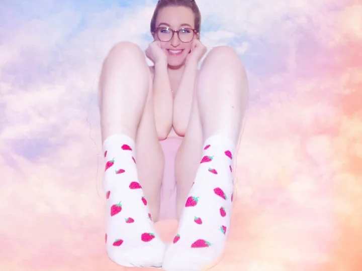 Mistypuffins profile photo