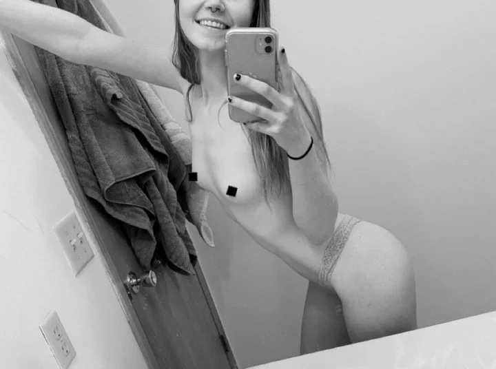 Mistyjaynee profile photo