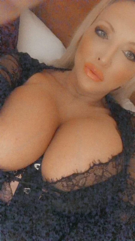Mistymckaine profile photo
