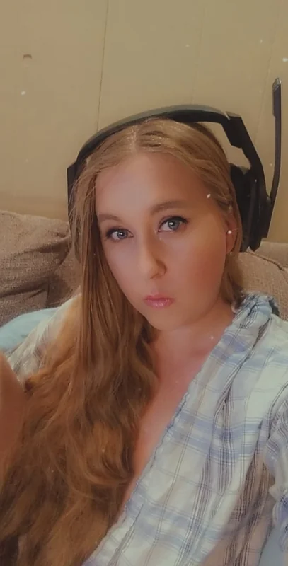 Mistymystic profile photo