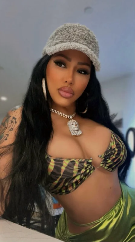 Mitsyramosx profile photo