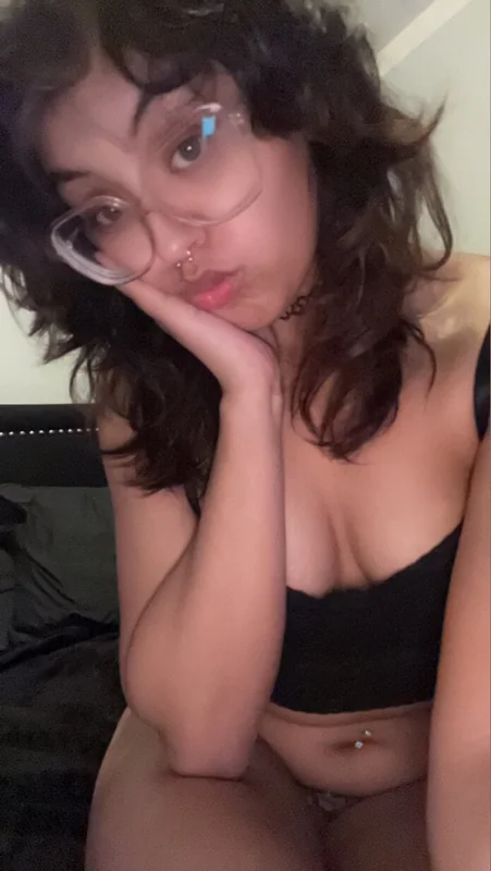 Mixedbayybee profile photo