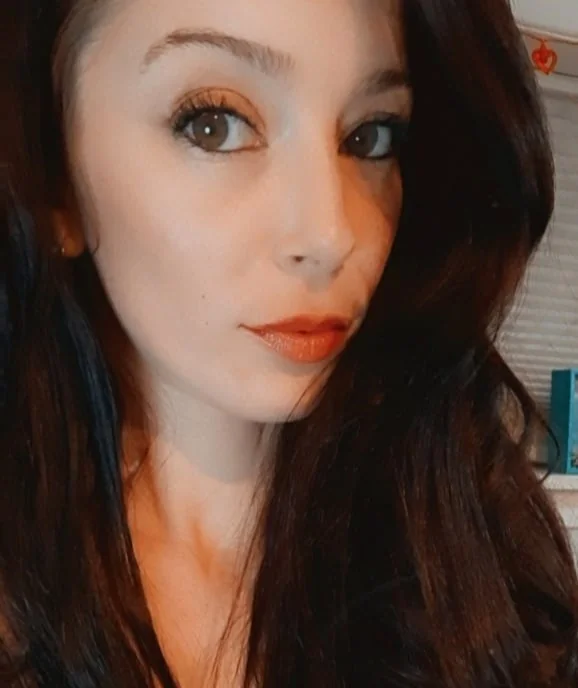 Miyafoxx OnlyFans profile on OnlySeek