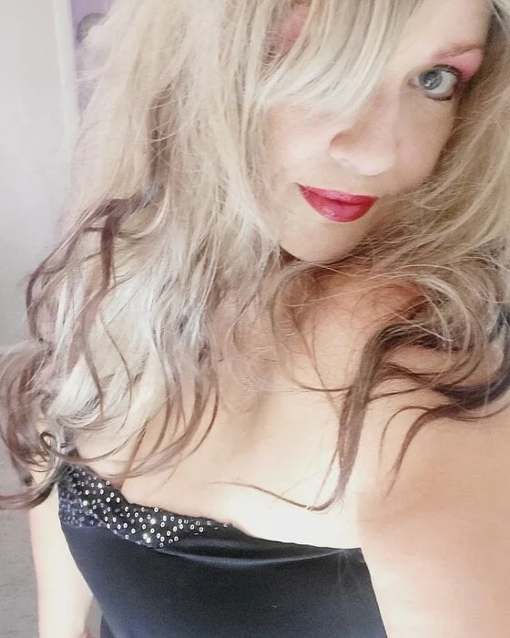 Mizdaisysfantasy profile photo