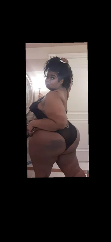 Mizkandiebbw profile photo