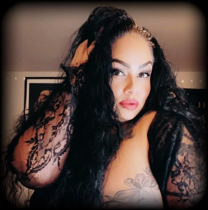 Mizzbuttafly OnlyFans profile on OnlySeek
